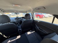 USED 2017 17 HYUNDAI I20 1.2 Petrol, SE, Hatchback, 5 Door, Manual, Euro 6. FULL 12 MONTH MOT WITH EVERY CAR