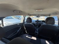 USED 2017 17 HYUNDAI I20 1.2 Petrol, SE, Hatchback, 5 Door, Manual, Euro 6. FULL 12 MONTH MOT WITH EVERY CAR