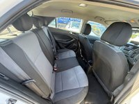 USED 2017 17 HYUNDAI I20 1.2 Petrol, SE, Hatchback, 5 Door, Manual, Euro 6. FULL 12 MONTH MOT WITH EVERY CAR