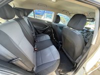 USED 2017 17 HYUNDAI I20 1.2 Petrol, SE, Hatchback, 5 Door, Manual, Euro 6. FULL 12 MONTH MOT WITH EVERY CAR