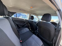 USED 2017 17 HYUNDAI I20 1.2 Petrol, SE, Hatchback, 5 Door, Manual, Euro 6. FULL 12 MONTH MOT WITH EVERY CAR