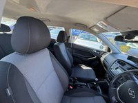 USED 2017 17 HYUNDAI I20 1.2 Petrol, SE, Hatchback, 5 Door, Manual, Euro 6. FULL 12 MONTH MOT WITH EVERY CAR