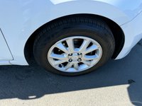 USED 2017 17 HYUNDAI I20 1.2 Petrol, SE, Hatchback, 5 Door, Manual, Euro 6. FULL 12 MONTH MOT WITH EVERY CAR
