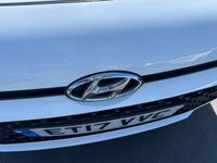 USED 2017 17 HYUNDAI I20 1.2 Petrol, SE, Hatchback, 5 Door, Manual, Euro 6. FULL 12 MONTH MOT WITH EVERY CAR