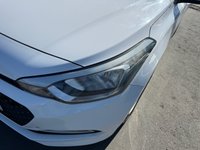 USED 2017 17 HYUNDAI I20 1.2 Petrol, SE, Hatchback, 5 Door, Manual, Euro 6. FULL 12 MONTH MOT WITH EVERY CAR