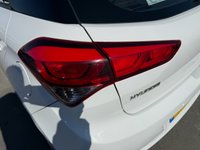 USED 2017 17 HYUNDAI I20 1.2 Petrol, SE, Hatchback, 5 Door, Manual, Euro 6. FULL 12 MONTH MOT WITH EVERY CAR