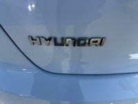 USED 2017 17 HYUNDAI I20 1.2 Petrol, SE, Hatchback, 5 Door, Manual, Euro 6. FULL 12 MONTH MOT WITH EVERY CAR
