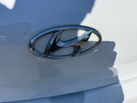 USED 2017 17 HYUNDAI I20 1.2 Petrol, SE, Hatchback, 5 Door, Manual, Euro 6. FULL 12 MONTH MOT WITH EVERY CAR