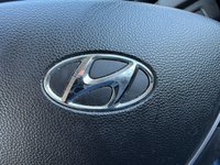 USED 2017 17 HYUNDAI I20 1.2 Petrol, SE, Hatchback, 5 Door, Manual, Euro 6. FULL 12 MONTH MOT WITH EVERY CAR