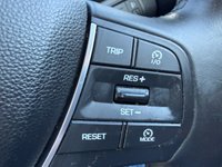 USED 2017 17 HYUNDAI I20 1.2 Petrol, SE, Hatchback, 5 Door, Manual, Euro 6. FULL 12 MONTH MOT WITH EVERY CAR