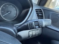 USED 2017 17 HYUNDAI I20 1.2 Petrol, SE, Hatchback, 5 Door, Manual, Euro 6. FULL 12 MONTH MOT WITH EVERY CAR