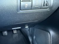 USED 2017 17 HYUNDAI I20 1.2 Petrol, SE, Hatchback, 5 Door, Manual, Euro 6. FULL 12 MONTH MOT WITH EVERY CAR