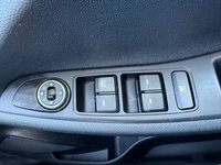 USED 2017 17 HYUNDAI I20 1.2 Petrol, SE, Hatchback, 5 Door, Manual, Euro 6. FULL 12 MONTH MOT WITH EVERY CAR