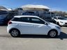 USED 2017 17 HYUNDAI I20 1.2 Petrol, SE, Hatchback, 5 Door, Manual, Euro 6. FULL 12 MONTH MOT WITH EVERY CAR