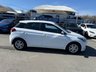 USED 2017 17 HYUNDAI I20 1.2 Petrol, SE, Hatchback, 5 Door, Manual, Euro 6. FULL 12 MONTH MOT WITH EVERY CAR