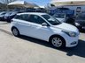 USED 2017 17 HYUNDAI I20 1.2 Petrol, SE, Hatchback, 5 Door, Manual, Euro 6. FULL 12 MONTH MOT WITH EVERY CAR