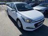 USED 2017 17 HYUNDAI I20 1.2 Petrol, SE, Hatchback, 5 Door, Manual, Euro 6. FULL 12 MONTH MOT WITH EVERY CAR