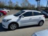 USED 2017 17 HYUNDAI I20 1.2 Petrol, SE, Hatchback, 5 Door, Manual, Euro 6. FULL 12 MONTH MOT WITH EVERY CAR
