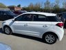 USED 2017 17 HYUNDAI I20 1.2 Petrol, SE, Hatchback, 5 Door, Manual, Euro 6. FULL 12 MONTH MOT WITH EVERY CAR