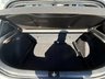 USED 2017 17 HYUNDAI I20 1.2 Petrol, SE, Hatchback, 5 Door, Manual, Euro 6. FULL 12 MONTH MOT WITH EVERY CAR