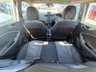 USED 2017 17 HYUNDAI I20 1.2 Petrol, SE, Hatchback, 5 Door, Manual, Euro 6. FULL 12 MONTH MOT WITH EVERY CAR