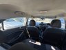 USED 2017 17 HYUNDAI I20 1.2 Petrol, SE, Hatchback, 5 Door, Manual, Euro 6. FULL 12 MONTH MOT WITH EVERY CAR