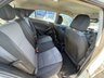 USED 2017 17 HYUNDAI I20 1.2 Petrol, SE, Hatchback, 5 Door, Manual, Euro 6. FULL 12 MONTH MOT WITH EVERY CAR