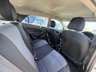 USED 2017 17 HYUNDAI I20 1.2 Petrol, SE, Hatchback, 5 Door, Manual, Euro 6. FULL 12 MONTH MOT WITH EVERY CAR