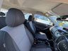 USED 2017 17 HYUNDAI I20 1.2 Petrol, SE, Hatchback, 5 Door, Manual, Euro 6. FULL 12 MONTH MOT WITH EVERY CAR
