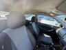 USED 2017 17 HYUNDAI I20 1.2 Petrol, SE, Hatchback, 5 Door, Manual, Euro 6. FULL 12 MONTH MOT WITH EVERY CAR