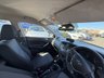 USED 2017 17 HYUNDAI I20 1.2 Petrol, SE, Hatchback, 5 Door, Manual, Euro 6. FULL 12 MONTH MOT WITH EVERY CAR