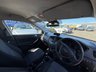 USED 2017 17 HYUNDAI I20 1.2 Petrol, SE, Hatchback, 5 Door, Manual, Euro 6. FULL 12 MONTH MOT WITH EVERY CAR