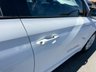 USED 2017 17 HYUNDAI I20 1.2 Petrol, SE, Hatchback, 5 Door, Manual, Euro 6. FULL 12 MONTH MOT WITH EVERY CAR