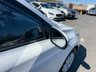 USED 2017 17 HYUNDAI I20 1.2 Petrol, SE, Hatchback, 5 Door, Manual, Euro 6. FULL 12 MONTH MOT WITH EVERY CAR