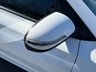 USED 2017 17 HYUNDAI I20 1.2 Petrol, SE, Hatchback, 5 Door, Manual, Euro 6. FULL 12 MONTH MOT WITH EVERY CAR