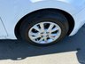 USED 2017 17 HYUNDAI I20 1.2 Petrol, SE, Hatchback, 5 Door, Manual, Euro 6. FULL 12 MONTH MOT WITH EVERY CAR