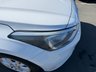 USED 2017 17 HYUNDAI I20 1.2 Petrol, SE, Hatchback, 5 Door, Manual, Euro 6. FULL 12 MONTH MOT WITH EVERY CAR