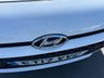 USED 2017 17 HYUNDAI I20 1.2 Petrol, SE, Hatchback, 5 Door, Manual, Euro 6. FULL 12 MONTH MOT WITH EVERY CAR
