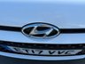 USED 2017 17 HYUNDAI I20 1.2 Petrol, SE, Hatchback, 5 Door, Manual, Euro 6. FULL 12 MONTH MOT WITH EVERY CAR
