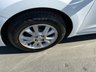 USED 2017 17 HYUNDAI I20 1.2 Petrol, SE, Hatchback, 5 Door, Manual, Euro 6. FULL 12 MONTH MOT WITH EVERY CAR