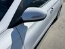 USED 2017 17 HYUNDAI I20 1.2 Petrol, SE, Hatchback, 5 Door, Manual, Euro 6. FULL 12 MONTH MOT WITH EVERY CAR