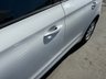USED 2017 17 HYUNDAI I20 1.2 Petrol, SE, Hatchback, 5 Door, Manual, Euro 6. FULL 12 MONTH MOT WITH EVERY CAR