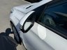 USED 2017 17 HYUNDAI I20 1.2 Petrol, SE, Hatchback, 5 Door, Manual, Euro 6. FULL 12 MONTH MOT WITH EVERY CAR