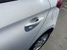USED 2017 17 HYUNDAI I20 1.2 Petrol, SE, Hatchback, 5 Door, Manual, Euro 6. FULL 12 MONTH MOT WITH EVERY CAR