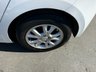 USED 2017 17 HYUNDAI I20 1.2 Petrol, SE, Hatchback, 5 Door, Manual, Euro 6. FULL 12 MONTH MOT WITH EVERY CAR
