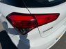 USED 2017 17 HYUNDAI I20 1.2 Petrol, SE, Hatchback, 5 Door, Manual, Euro 6. FULL 12 MONTH MOT WITH EVERY CAR
