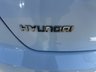 USED 2017 17 HYUNDAI I20 1.2 Petrol, SE, Hatchback, 5 Door, Manual, Euro 6. FULL 12 MONTH MOT WITH EVERY CAR