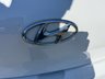 USED 2017 17 HYUNDAI I20 1.2 Petrol, SE, Hatchback, 5 Door, Manual, Euro 6. FULL 12 MONTH MOT WITH EVERY CAR