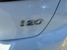 USED 2017 17 HYUNDAI I20 1.2 Petrol, SE, Hatchback, 5 Door, Manual, Euro 6. FULL 12 MONTH MOT WITH EVERY CAR