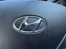 USED 2017 17 HYUNDAI I20 1.2 Petrol, SE, Hatchback, 5 Door, Manual, Euro 6. FULL 12 MONTH MOT WITH EVERY CAR